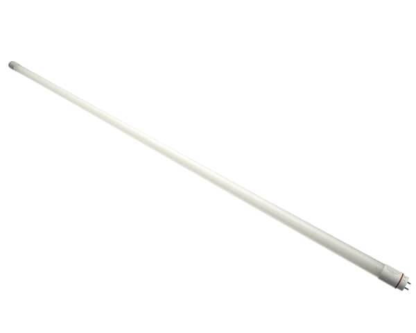 CONTINENTAL 40054 LAMP LED 4' 12.5 WATT 100-277 VOLT 1 END