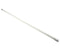 CONTINENTAL 40054 LAMP LED 4' 12.5 WATT 100-277 VOLT 1 END