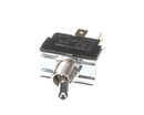 CONTINENTAL 40063 SWITCH TOGGLE LIGHT ON/OFF
