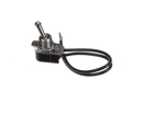 CONTINENTAL 40077 SWITCH TOGGLE LIGHT