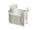 CONTINENTAL 40084 RECEPTACLE PLUNGER