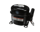 CONTINENTAL 40158 COMPRESSOR AEA4448YXA 1/3++HP HI R-134A (R) (COND