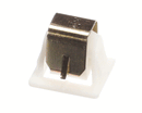 CONTINENTAL 40252 CLIP CPA GRILL STRIKE FEMALE NYLON