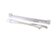 CONTINENTAL 40266 LIGHT FIZTURE 1-SEC LED (6 WATT 17 120V 50/60)