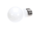 CONTINENTAL 40270 LAMP LED BULB 3W 115V APPLIANCE