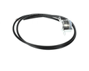 CONTINENTAL REFRIGERATION 40380 THERMAL LIMIT HEATER SAFETY
