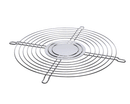 CONTINENTAL REFRIGERATION 40629 GUARD; FAN ECM