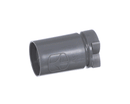 CONTINENTAL REFRIGERATION 40765 ORIFICE; DANFOSS TXV
