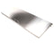 CONTINENTAL 43-IL-LID LID ASSEMBLY INSULATED