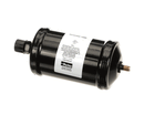 CONTINENTAL 45075 RECEIVER TANK (INCL. 45076 & 45077)