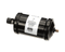 CONTINENTAL 45075 RECEIVER TANK (INCL. 45076 & 45077)