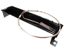 CONTINENTAL 4512 COIL ASSEMBLY EVAPORATOR