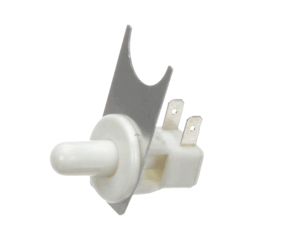 CONTINENTAL 45253 LIGHT SWITCH