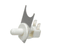 CONTINENTAL 45253 LIGHT SWITCH