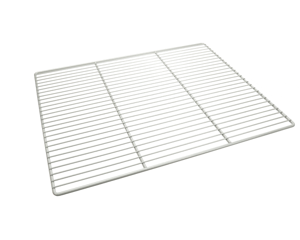 CONTINENTAL 5-114 SHELF (21 1/4 X 25 3/4)