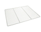 CONTINENTAL 5-114 SHELF (21 1/4 X 25 3/4)