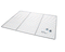 CONTINENTAL 5-118 SHELF (21 1/4 X 26 3/4)