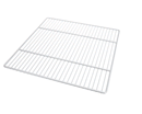 CONTINENTAL 5-121 SHELF (19 X 19 5/8)