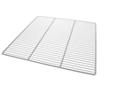CONTINENTAL 5-131 SHELF (26 X 26 3/4)