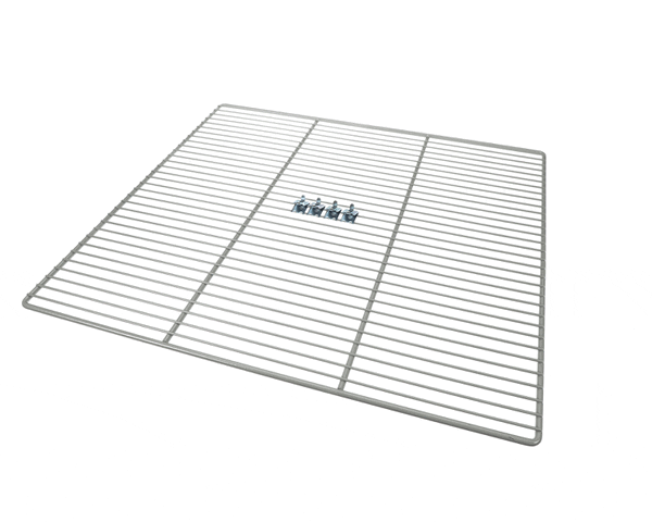 CONTINENTAL 5-132 SHELF (24 3/4 X 26 3/4)