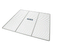 CONTINENTAL 5-132 SHELF (24 3/4 X 26 3/4)