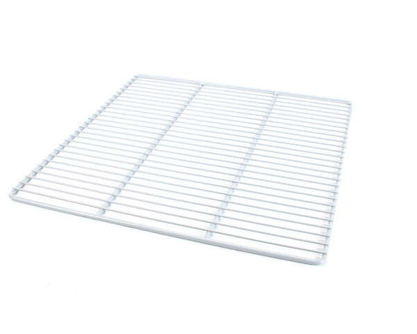 CONTINENTAL 5-145 SHELF (21 1/4 X 21)