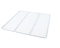 CONTINENTAL 5-145 SHELF (21 1/4 X 21)