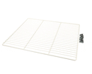 CONTINENTAL 5-146 SHELF (17 3/4 X 21)