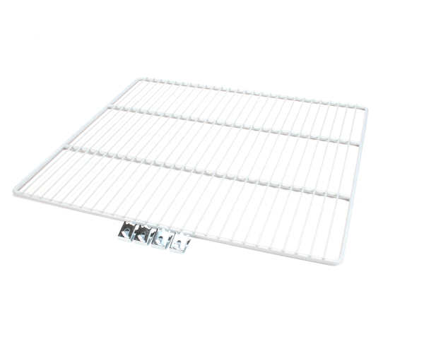 CONTINENTAL 5-149 SHELF (21 5/8 X 19 5/8)