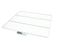 CONTINENTAL 5-149 SHELF (21 5/8 X 19 5/8)