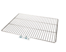 CONTINENTAL 5-265S SHELF S/S (21 1/2 X 16 1/2)