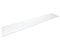 CONTINENTAL 5-280 CUTTING BOARD (48 X 9 13/16 X 3/8)