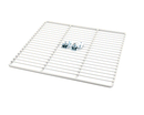 CONTINENTAL 5-304 SHELF (15 1/2 X 16 1/2)