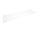 CONTINENTAL 5-332 CUTTING BOARD (36 X 9 13/16 X 3/8)