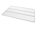 CONTINENTAL 5-397 SHELF 17X26
