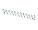 CONTINENTAL 5-506 SPRING BIN DIVIDER