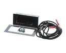 CONTINENTAL REFRIGERATION 50-081 THERMOMETER ASSY; DIGITAL