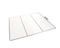 CONTINENTAL 50124CHR SHELF CHROME (21 5/8 X 24 3/4)