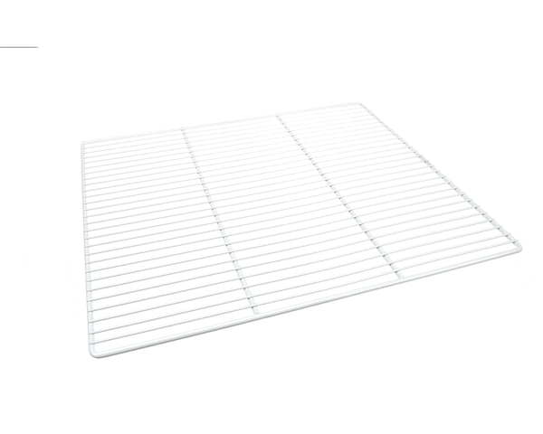CONTINENTAL 50124 SHELF (21 5/8 X 24 3/4)