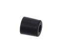 CONTINENTAL 50173 BUMPER MC LID