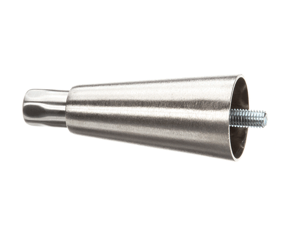 CONTINENTAL 50203 LEGS 6 S/S (WGT CAPACITY 2000 LB PER)