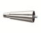 CONTINENTAL 50203 LEGS 6 S/S (WGT CAPACITY 2000 LB PER)