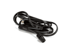 CONTINENTAL 50207C CORD & PLUG (VAPORIZER PAN 8' LONG)