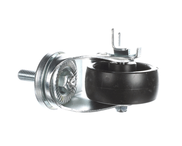 CONTINENTAL 50209 CASTER STEM (3 W/ BRAKE) (4-1/8TOTAL HGT)