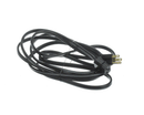 CONTINENTAL REFRIGERATION 50217C CORD & PLUG (VAPORIZER PAN 10' LONG)
