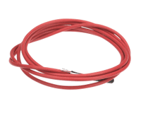 CONTINENTAL 59-001 SENSOR CNTRL DEFST RED 1.5M