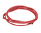 CONTINENTAL 59-001 SENSOR CNTRL DEFST RED 1.5M
