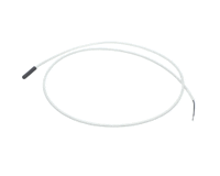 CONTINENTAL 59-003 SENSOR CONTROL AMBIENT