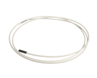 CONTINENTAL 59-004 SENSOR CNTRL AMB WHT 1.5M