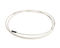 CONTINENTAL 59-004 SENSOR CNTRL AMB WHT 1.5M